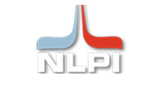 NLPI