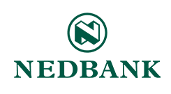 Nedbank