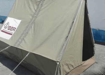 Cyclone Idai Aid