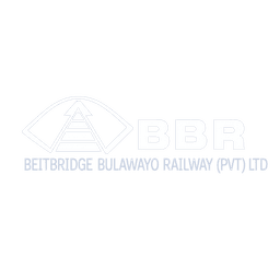 BBR Logo