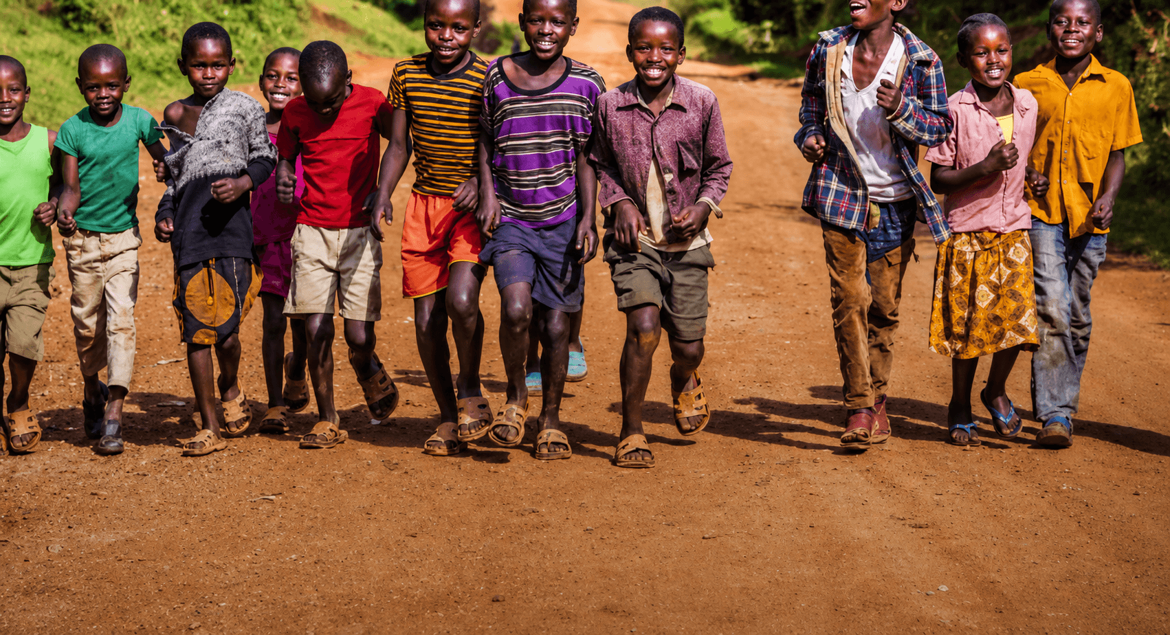 BBR Partners with Jairos Jiri for Community Outreach
