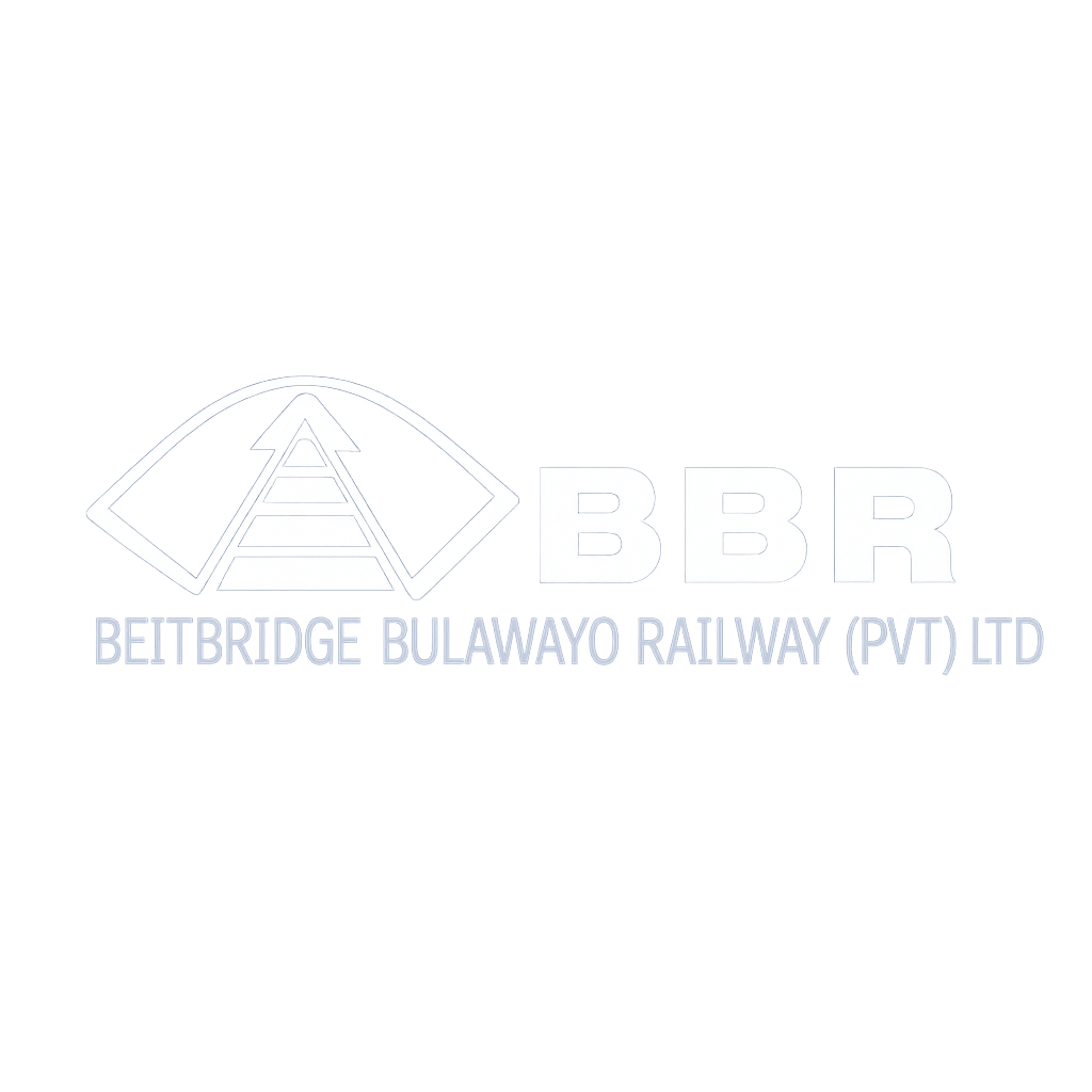 BBR Logo