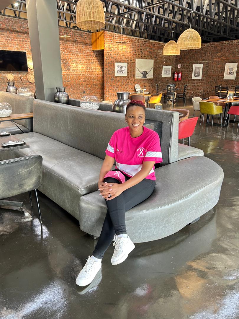 Women's Month gallery 7