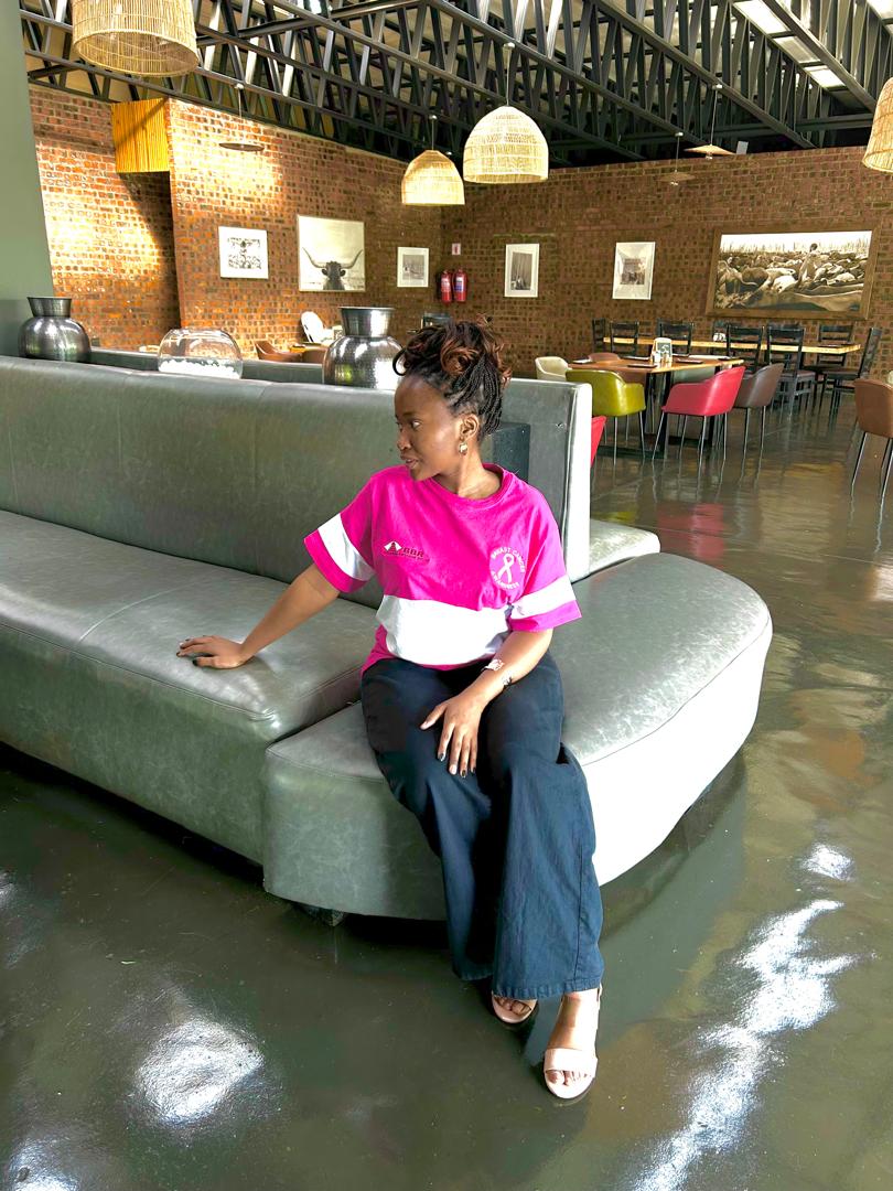 Women's Month gallery 6