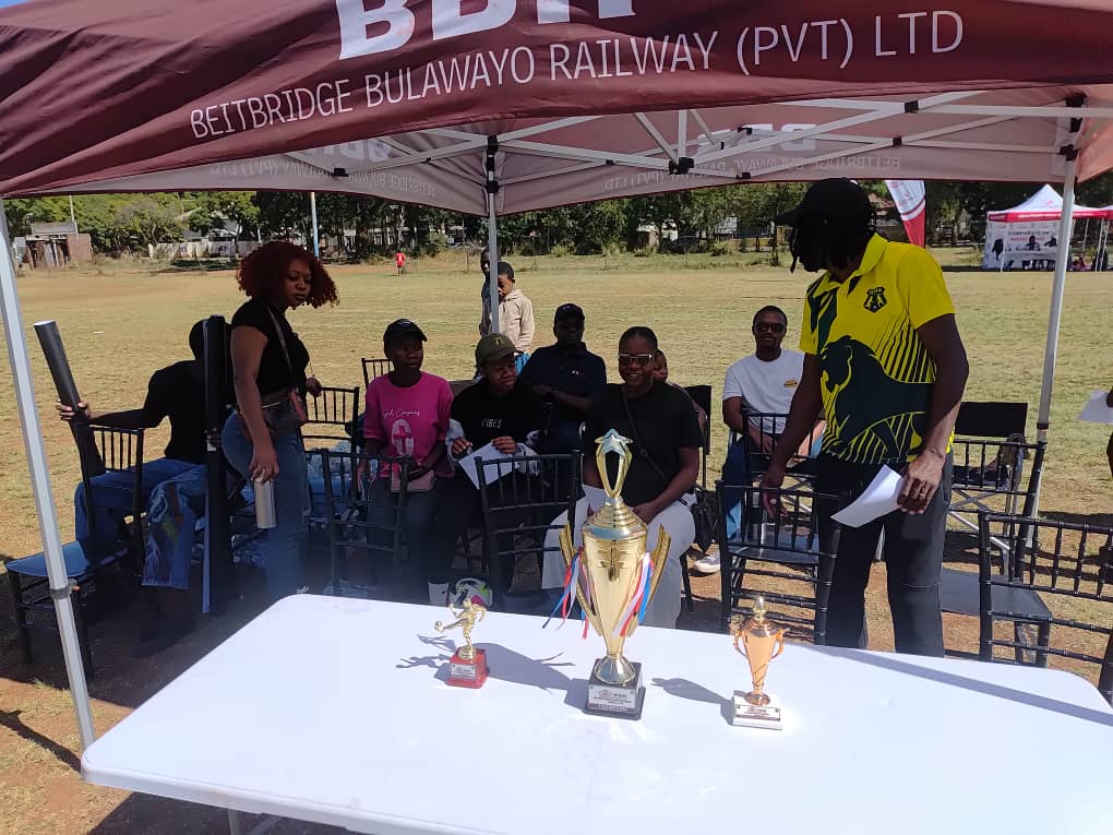 Tournament gallery 4