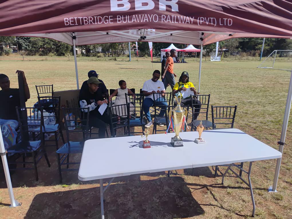 Tournament gallery 6