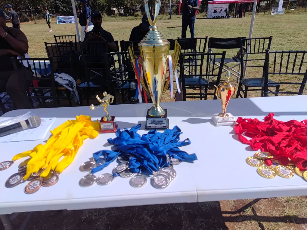 Tournament gallery 8